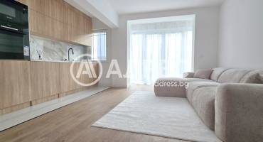 Многостаен апартамент, Шумен, Център, 687930, Снимка 3