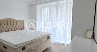 Многостаен апартамент, Шумен, Център, 687930, Снимка 4