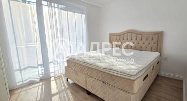 Многостаен апартамент, Шумен, Център, 687930, Снимка 6