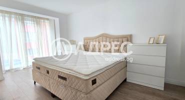 Многостаен апартамент, Шумен, Център, 687930, Снимка 8