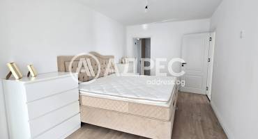 Многостаен апартамент, Шумен, Център, 687930, Снимка 9