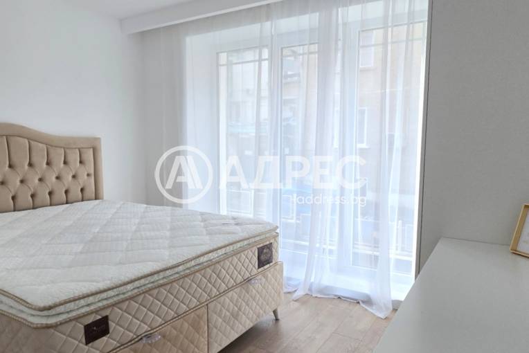 Многостаен апартамент, Шумен, Център, 687930, Снимка 4