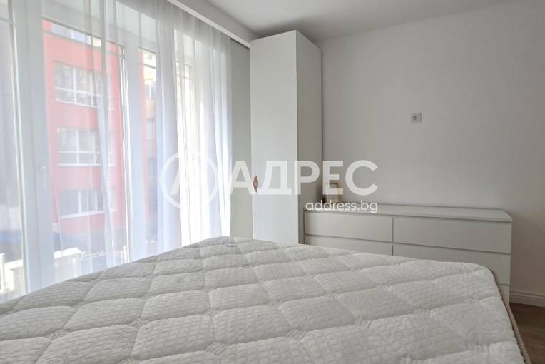 Многостаен апартамент, Шумен, Център, 687930, Снимка 5