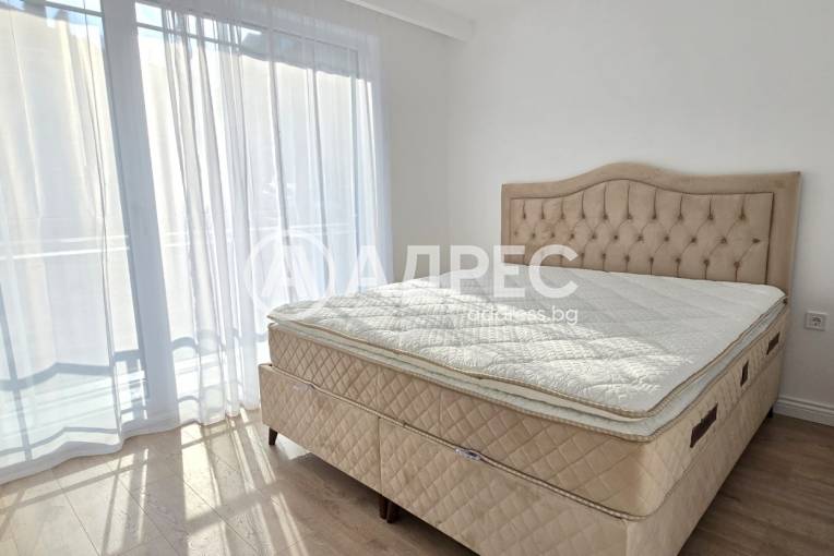 Многостаен апартамент, Шумен, Център, 687930, Снимка 6