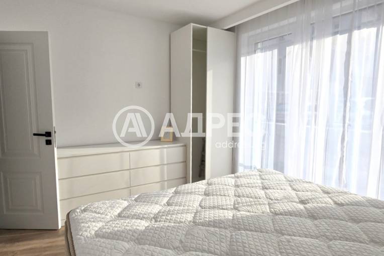 Многостаен апартамент, Шумен, Център, 687930, Снимка 7