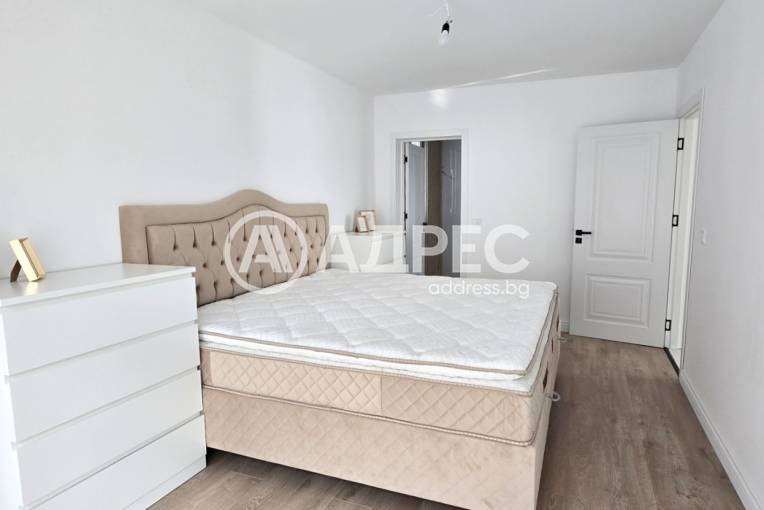 Многостаен апартамент, Шумен, Център, 687930, Снимка 9