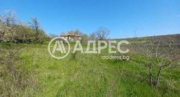 Парцел/Терен, Генерал Кантарджиево, 691930, Снимка 3