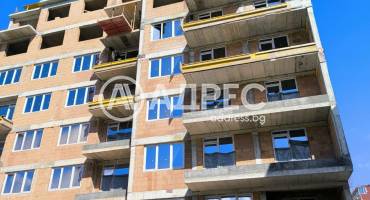 Тристаен апартамент, София, Овча купел, 692930, Снимка 2