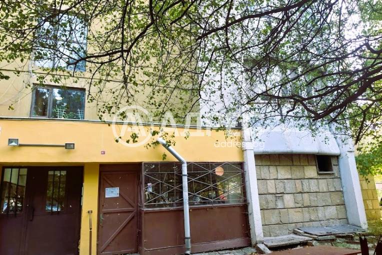 Двустаен апартамент, София, Полигона, 694930, Снимка 9