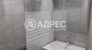 Двустаен апартамент, Ямбол, Аврен, 504931, Снимка 15