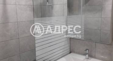 Двустаен апартамент, Ямбол, Аврен, 504931, Снимка 16