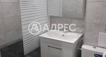 Двустаен апартамент, Ямбол, Аврен, 504931, Снимка 17