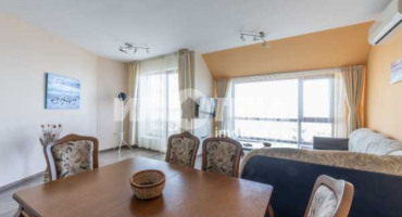 Двустаен апартамент, Варна, к.к. Чайка, 563931, Снимка 8