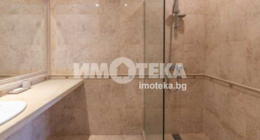 Двустаен апартамент, Варна, к.к. Чайка, 563931, Снимка 9