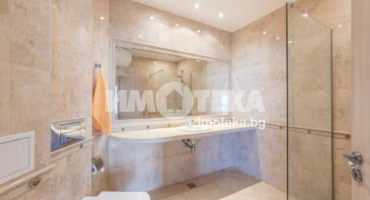 Двустаен апартамент, Варна, к.к. Чайка, 563931, Снимка 4