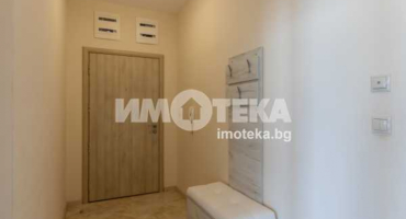 Двустаен апартамент, Варна, к.к. Чайка, 563931, Снимка 6