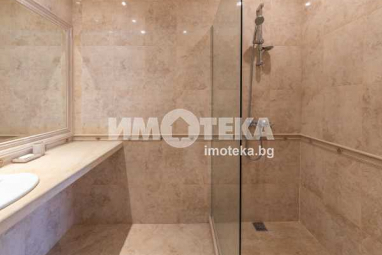 Двустаен апартамент, Варна, к.к. Чайка, 563931, Снимка 9