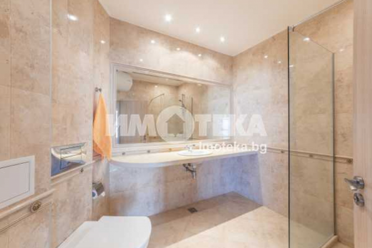 Двустаен апартамент, Варна, к.к. Чайка, 563931, Снимка 4