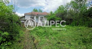 Къща/Вила, Стройно, 604931, Снимка 1