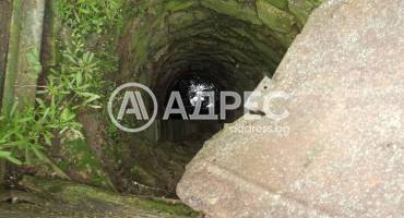 Къща/Вила, Стройно, 604931, Снимка 2