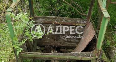 Къща/Вила, Стройно, 604931, Снимка 3