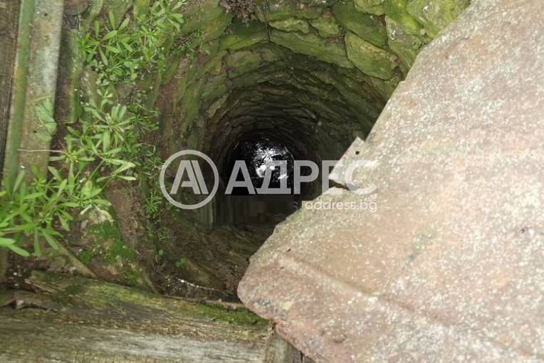 Къща/Вила, Стройно, 604931, Снимка 2