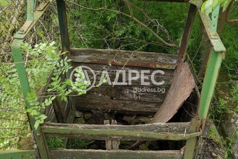 Къща/Вила, Стройно, 604931, Снимка 3