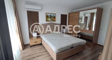 Тристаен апартамент, София, Гоце Делчев, 651931, Снимка 12