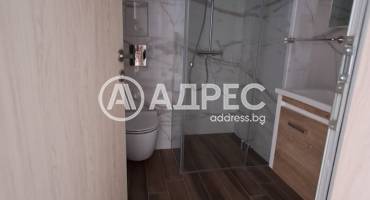 Тристаен апартамент, София, Гоце Делчев, 651931, Снимка 6