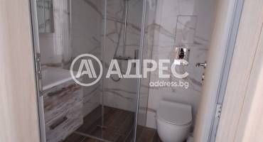 Тристаен апартамент, София, Гоце Делчев, 651931, Снимка 9