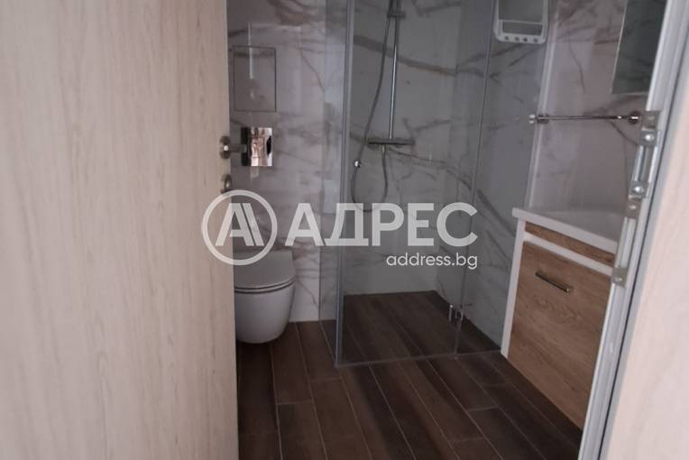 Тристаен апартамент, София, Гоце Делчев, 651931, Снимка 6