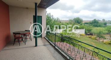 Къща/Вила, Каспичан, 654931, Снимка 10