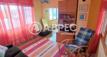 Къща/Вила, Каспичан, 654931, Снимка 11