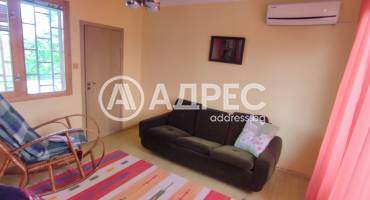 Къща/Вила, Каспичан, 654931, Снимка 12