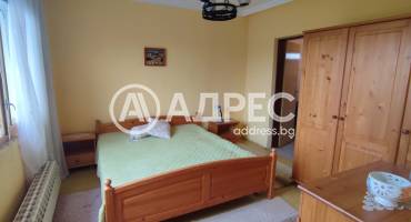 Къща/Вила, Каспичан, 654931, Снимка 13