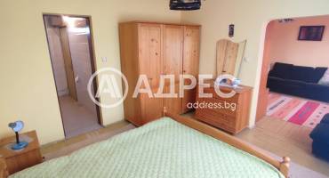 Къща/Вила, Каспичан, 654931, Снимка 14