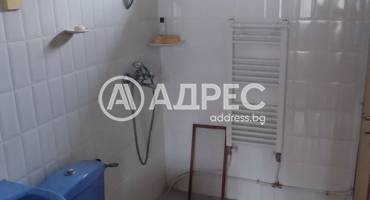 Къща/Вила, Каспичан, 654931, Снимка 16