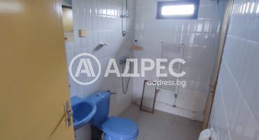 Къща/Вила, Каспичан, 654931, Снимка 17