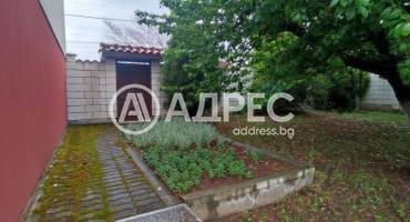 Къща/Вила, Каспичан, 654931, Снимка 3