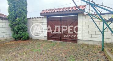 Къща/Вила, Каспичан, 654931, Снимка 6