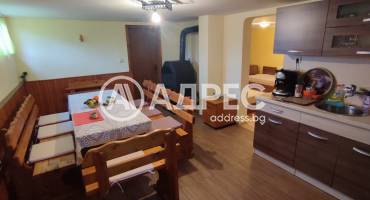 Къща/Вила, Каспичан, 654931, Снимка 7