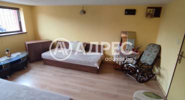 Къща/Вила, Каспичан, 654931, Снимка 8