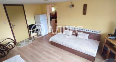 Къща/Вила, Каспичан, 654931, Снимка 9