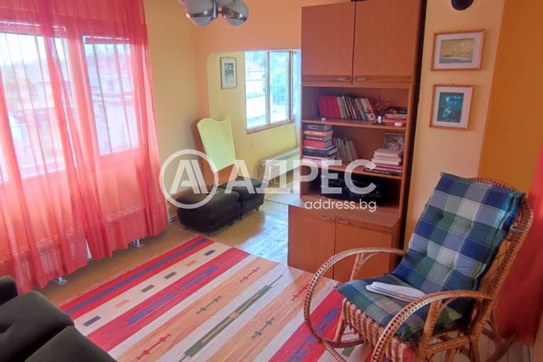 Къща/Вила, Каспичан, 654931, Снимка 11