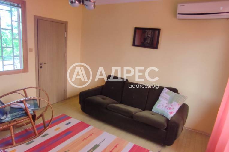 Къща/Вила, Каспичан, 654931, Снимка 12