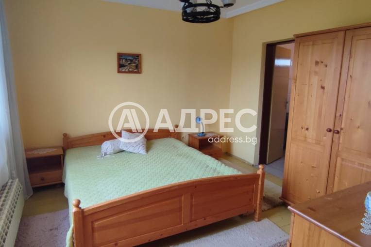 Къща/Вила, Каспичан, 654931, Снимка 13