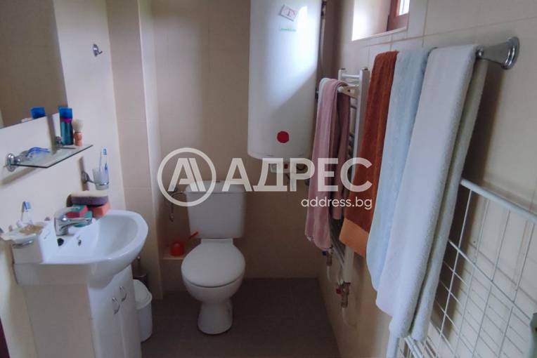 Къща/Вила, Каспичан, 654931, Снимка 15