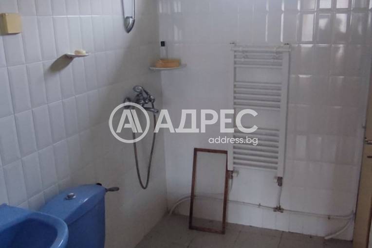 Къща/Вила, Каспичан, 654931, Снимка 16