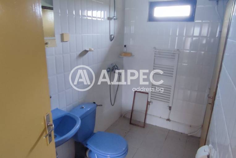 Къща/Вила, Каспичан, 654931, Снимка 17