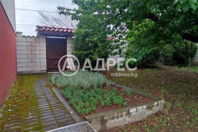 Къща/Вила, Каспичан, 654931, Снимка 3